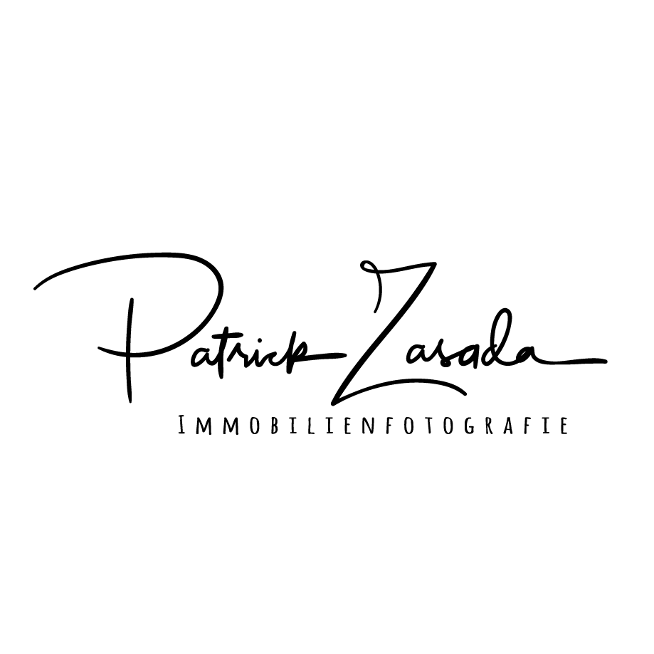 Logo Fotograf